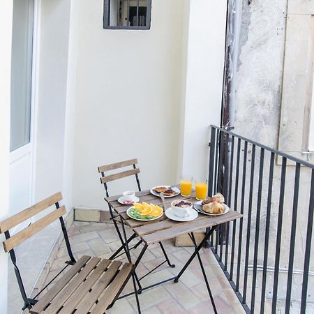 Ortigia Bed And Breakfast Syracuse Eksteriør bilde