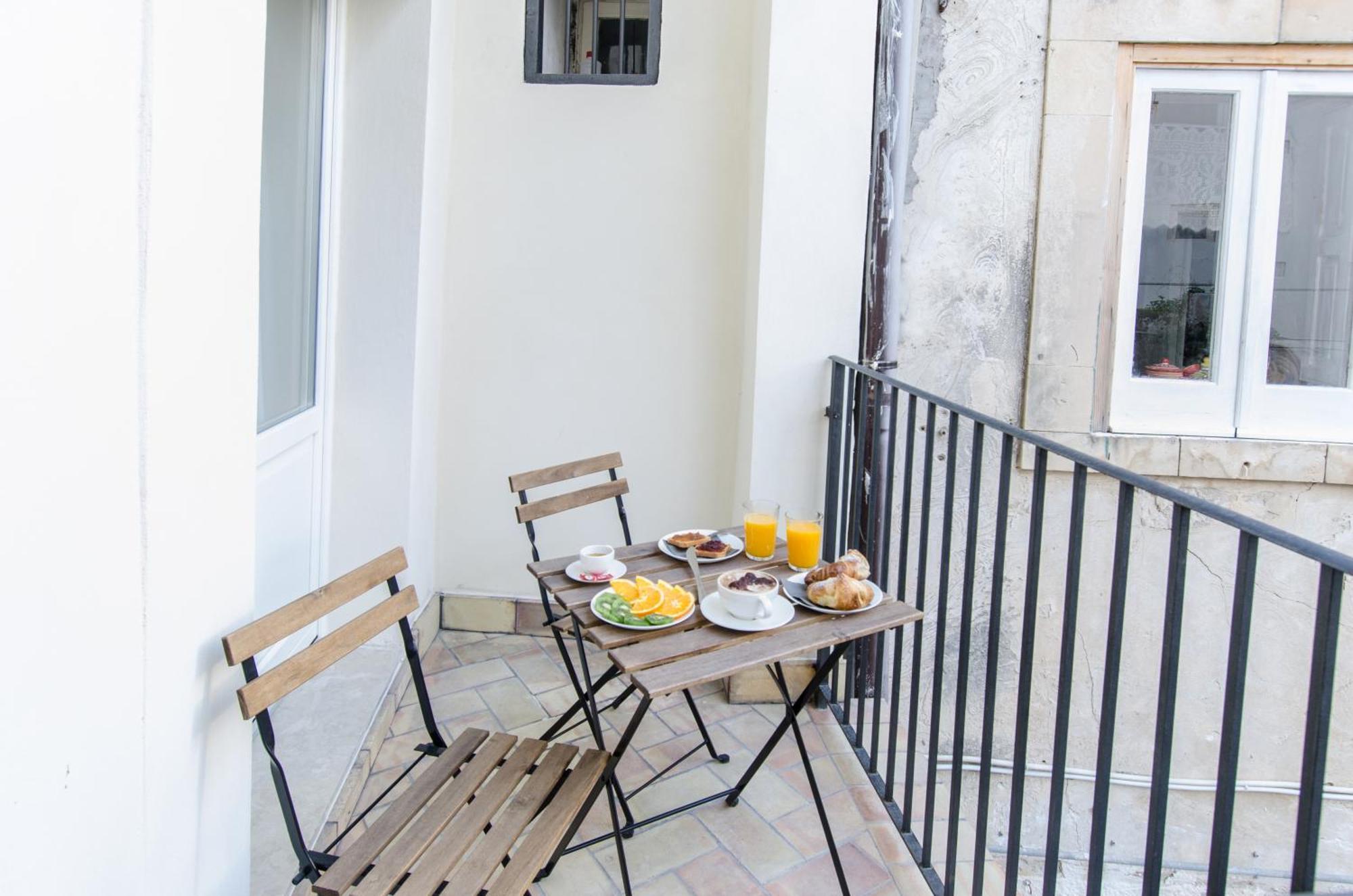 Ortigia Bed And Breakfast Syracuse Eksteriør bilde