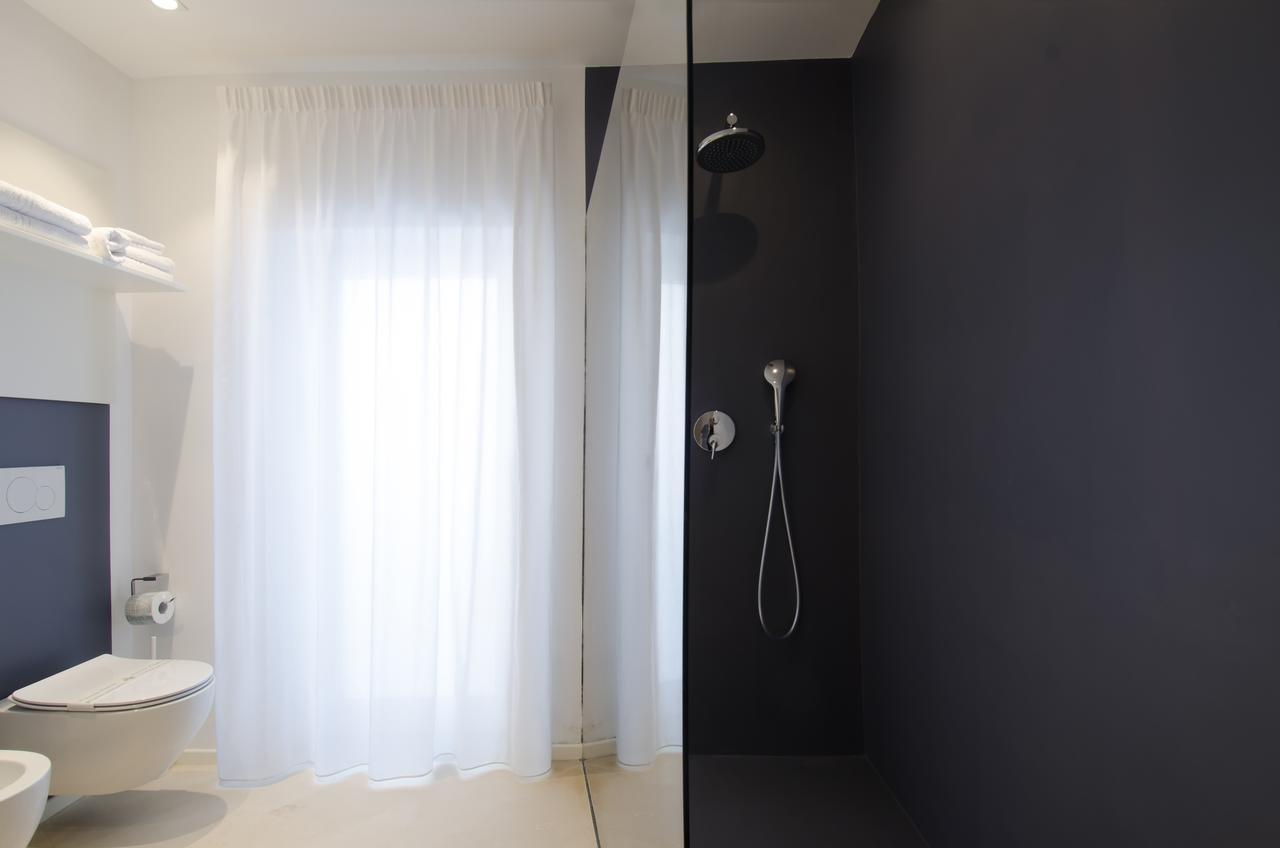 Ortigia Bed And Breakfast Syracuse Eksteriør bilde